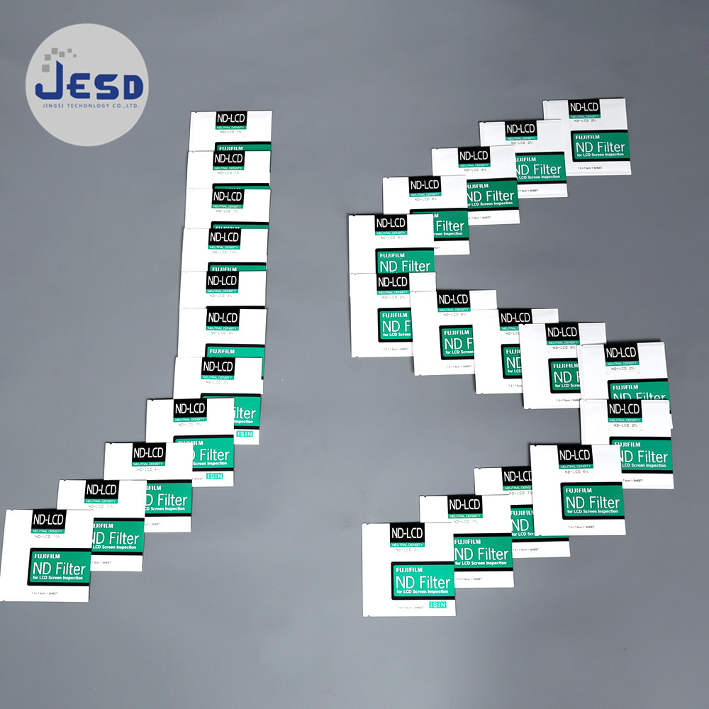 324