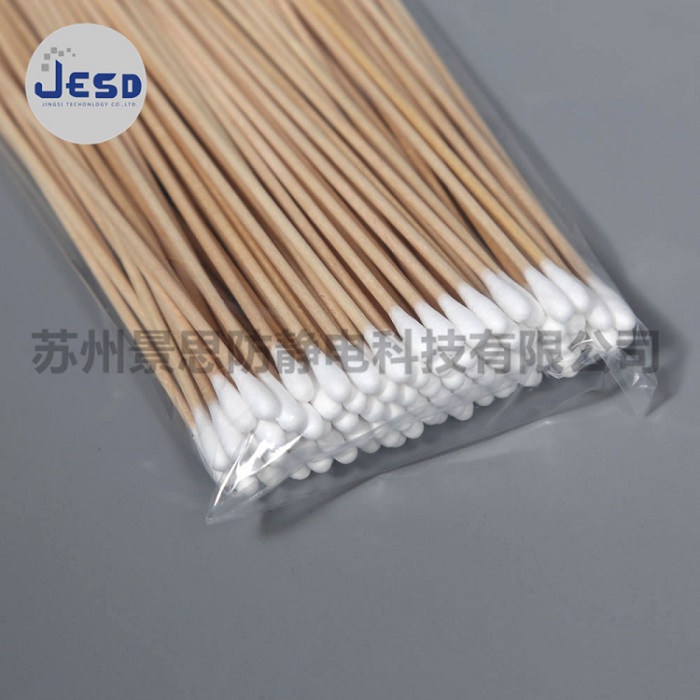 凈化棉簽 CA-006